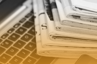 Pauta fria: entenda o que é e como trabalhar em assessoria de imprensa