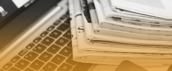 Pauta fria: entenda o que é e como trabalhar em assessoria de imprensa Pauta fria: entenda o que é e como trabalhar em assessoria de imprensa