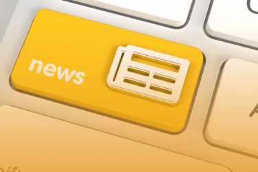 Conteúdo quente ou pauta quente