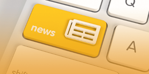 Conteúdo quente ou pauta quente Conteúdo quente ou pauta quente