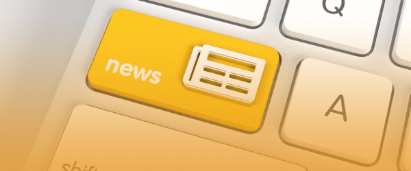 Conteúdo quente ou pauta quente Conteúdo quente ou pauta quente