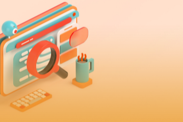 Mídia paga e mídia orgânica: entenda a diferença