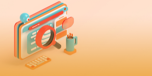 Mídia paga e mídia orgânica: entenda a diferença Mídia paga e mídia orgânica: entenda a diferença