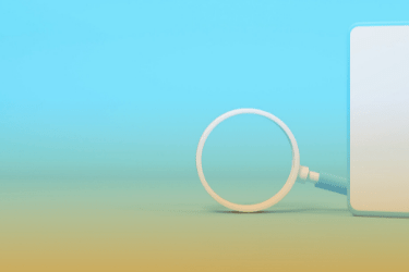 Tudo o que você precisa saber sobre o uso de celular no relacionamento com jornalistas