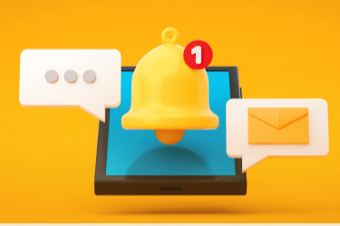 4 coisas que você não pode fazer no relacionamento por celular com jornalistas