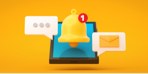 4 coisas que você não pode fazer no relacionamento por celular com jornalistas 4 coisas que você não pode fazer no relacionamento por celular com jornalistas
