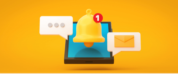 4 coisas que você não pode fazer no relacionamento por celular com jornalistas 4 coisas que você não pode fazer no relacionamento por celular com jornalistas