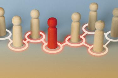 Assessoria de imprensa x Marketing de influência: entenda a relação