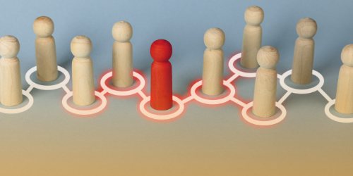 Assessores x Marketing de Influência Assessoria de imprensa x Marketing de influência: entenda a relação