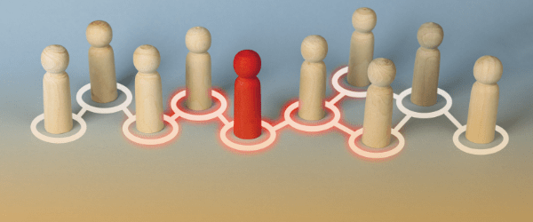 Assessores x Marketing de Influência Assessoria de imprensa x Marketing de influência: entenda a relação