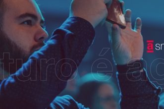 americanas summit - cse