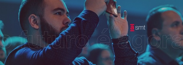 americanas summit - cse