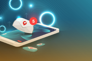 celular-direto-na-relacao-entre-Jornalistas-de-redacao-x-Assessores-de-Imprensa