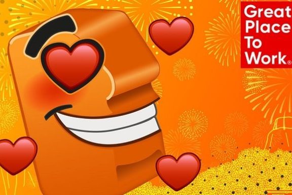 comunique-se-696x384