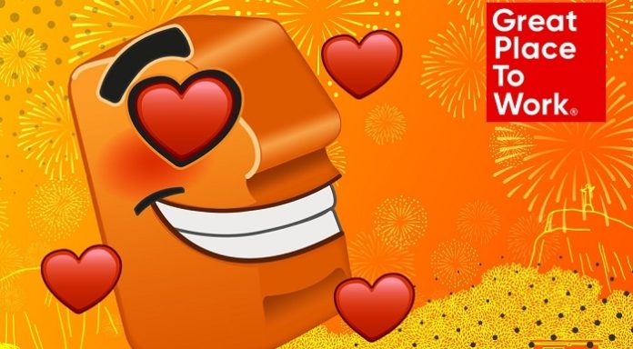 comunique-se-696x384