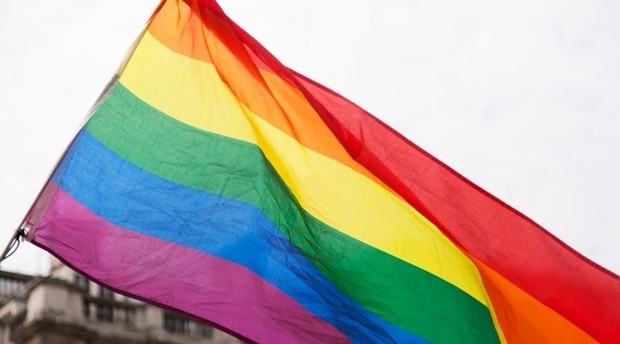 e0349a3c-4331-4e00-8d55-d2a1314c7f66