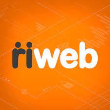 riweb