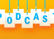 Por que as empresas devem investir em podcast?