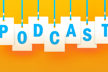 Por que as empresas devem investir em podcast?