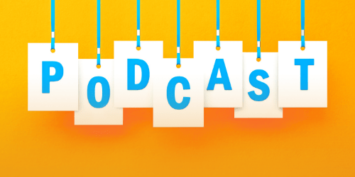 Por que as empresas devem investir em podcast? Por que as empresas devem investir em podcast?