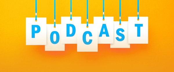 Por que as empresas devem investir em podcast? Por que as empresas devem investir em podcast?