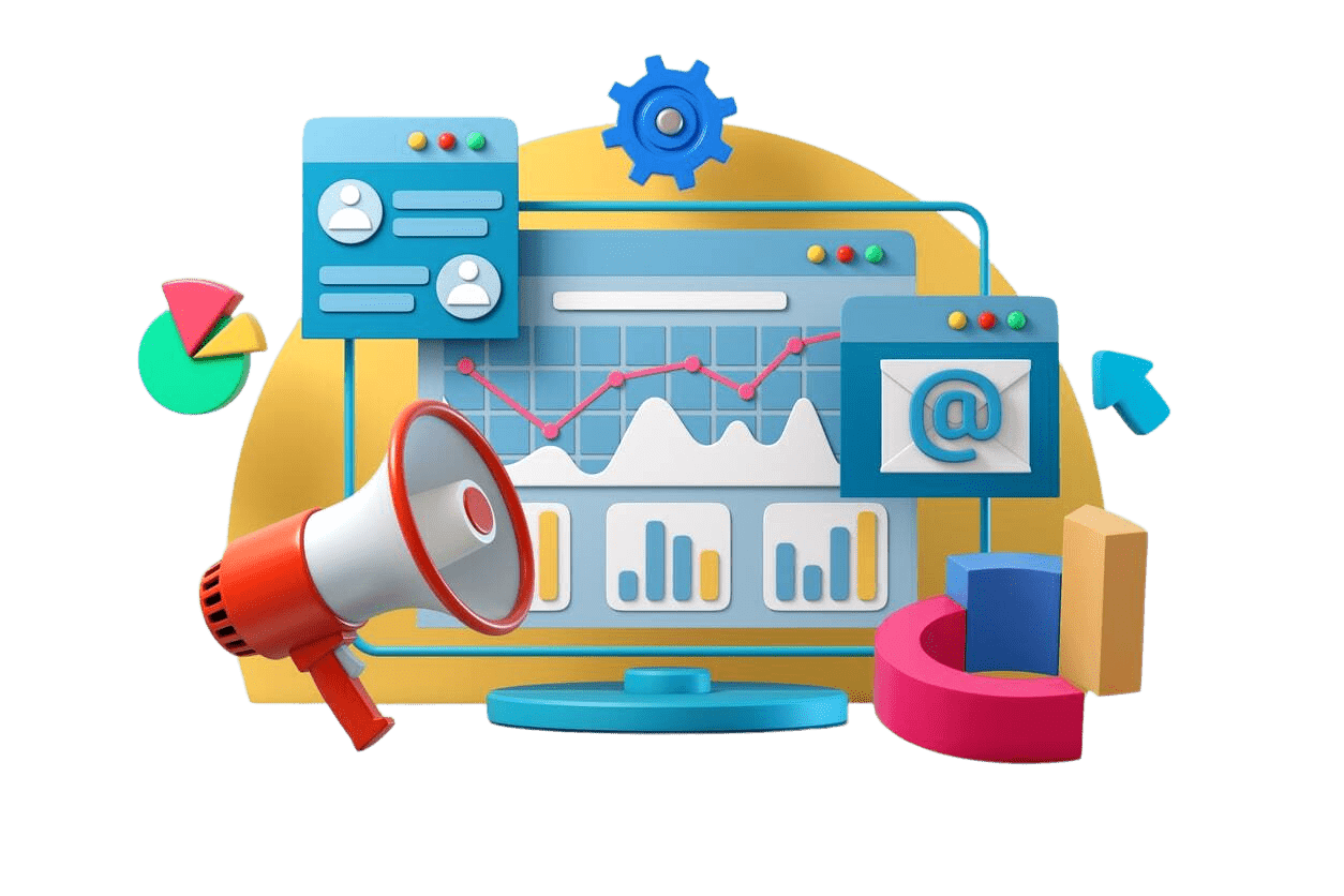 Dicas valiosas de comunicação e marketing Dicas valiosas de comunicação e marketing