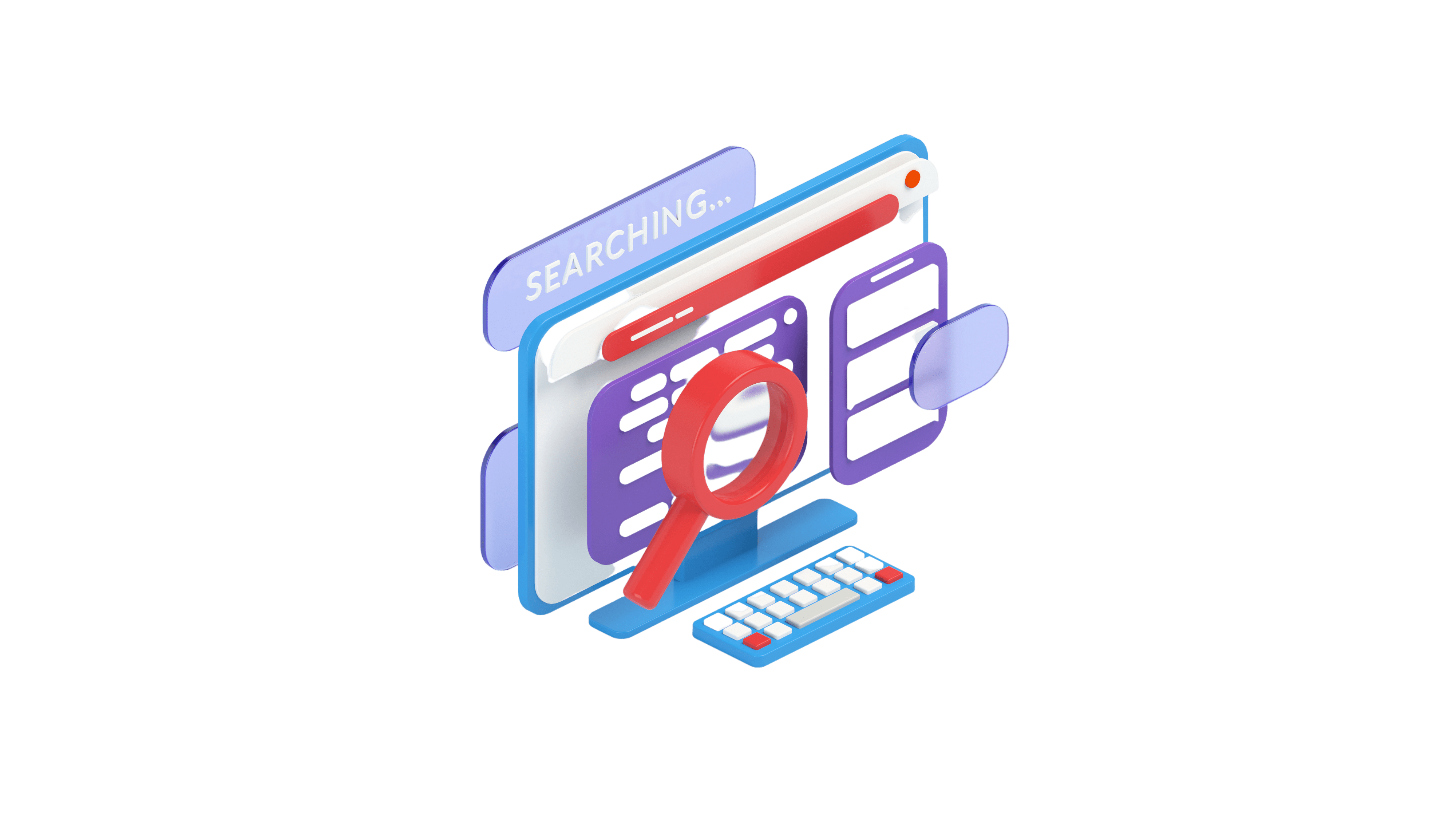 SEO para profissionais de comunicação SEO para profissionais de comunicação