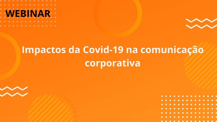 INTRO CASE DE SUCESSO SUATV