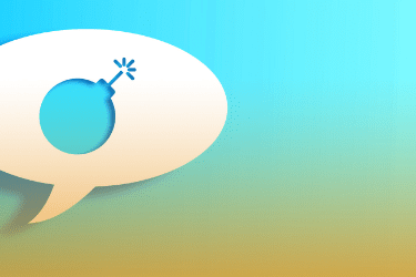 Gerenciamento de crise: o que é e qual a sua importância?