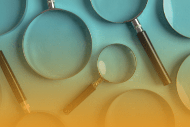 Análise de sentimento: o que é e qual sua importância?