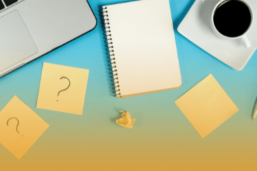 5 ações cruciais para uma gestão de crise