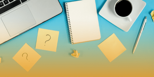 5 ações cruciais para uma gestão de crise 5 ações cruciais para uma gestão de crise