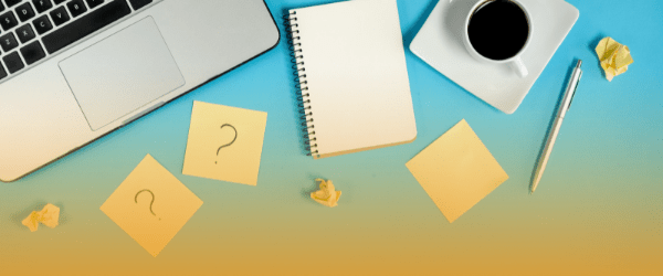 5 ações cruciais para uma gestão de crise