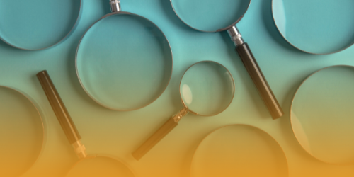 Análise de sentimento: o que é e qual sua importância?