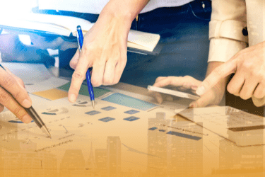 Gestão de crise: desvendando 7 mitos sobre o assunto