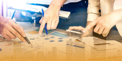 Gestão de crise: desvendando 7 mitos sobre o assunto Gestão de crise: desvendando 7 mitos sobre o assunto