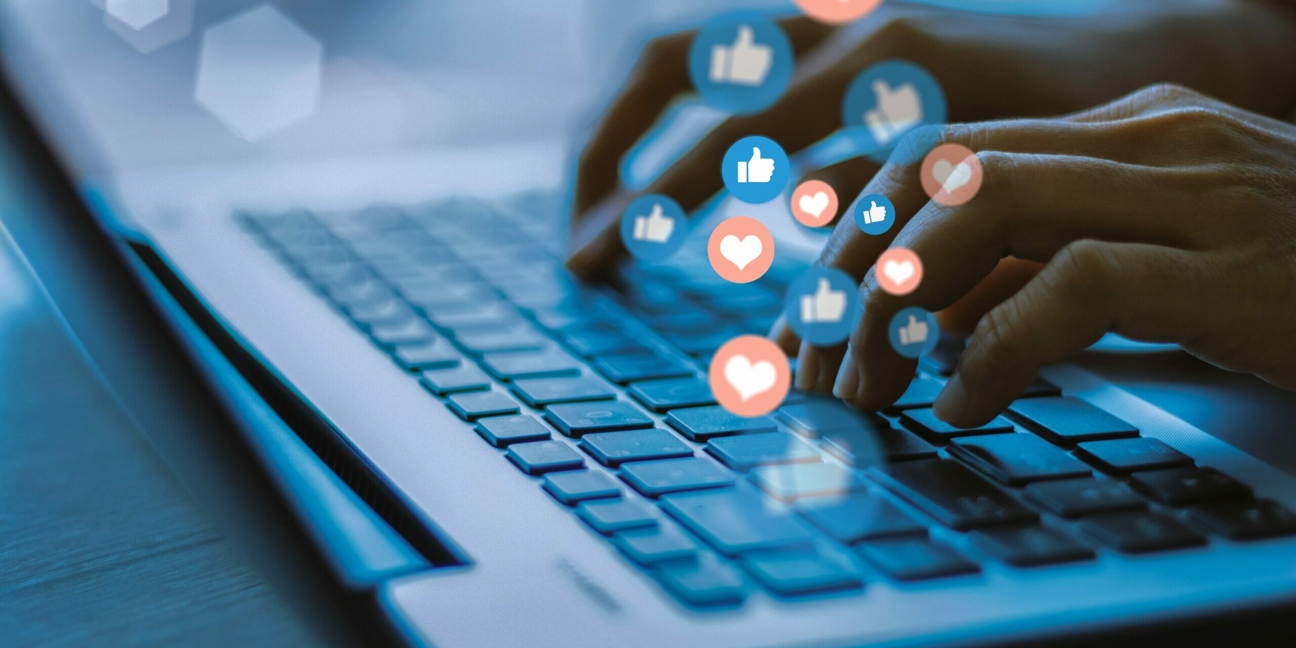 relações-publicas-digitais