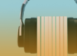 Tutorial completo: aprenda criar um podcast do zero
