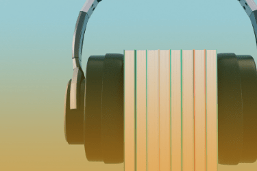 Tutorial completo: aprenda criar um podcast do zero