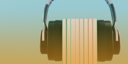 Tutorial completo: aprenda criar um podcast do zero