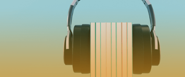 Tutorial completo: aprenda criar um podcast do zero