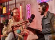 podcast vs videocast