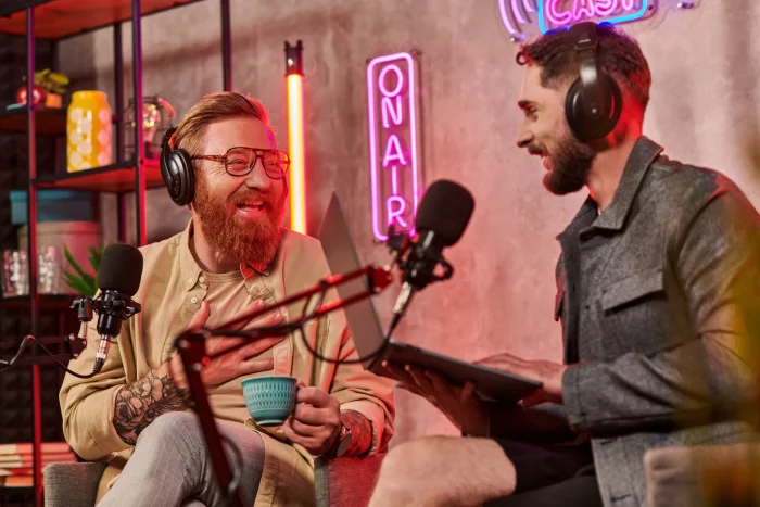 podcast vs videocast podcast vs videocast