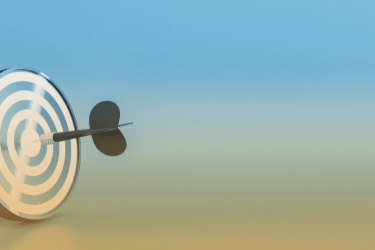 Relações públicas x Marketing: qual a diferença?