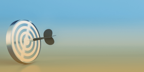 Gestão de crises (3)-min Relações públicas x Marketing: qual a diferença?