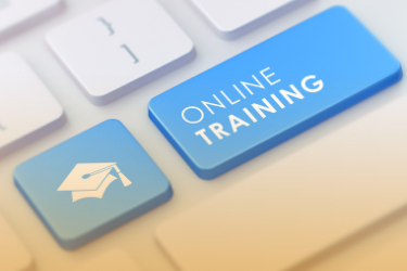 6 dicas de cursos para marketing digital em 2022