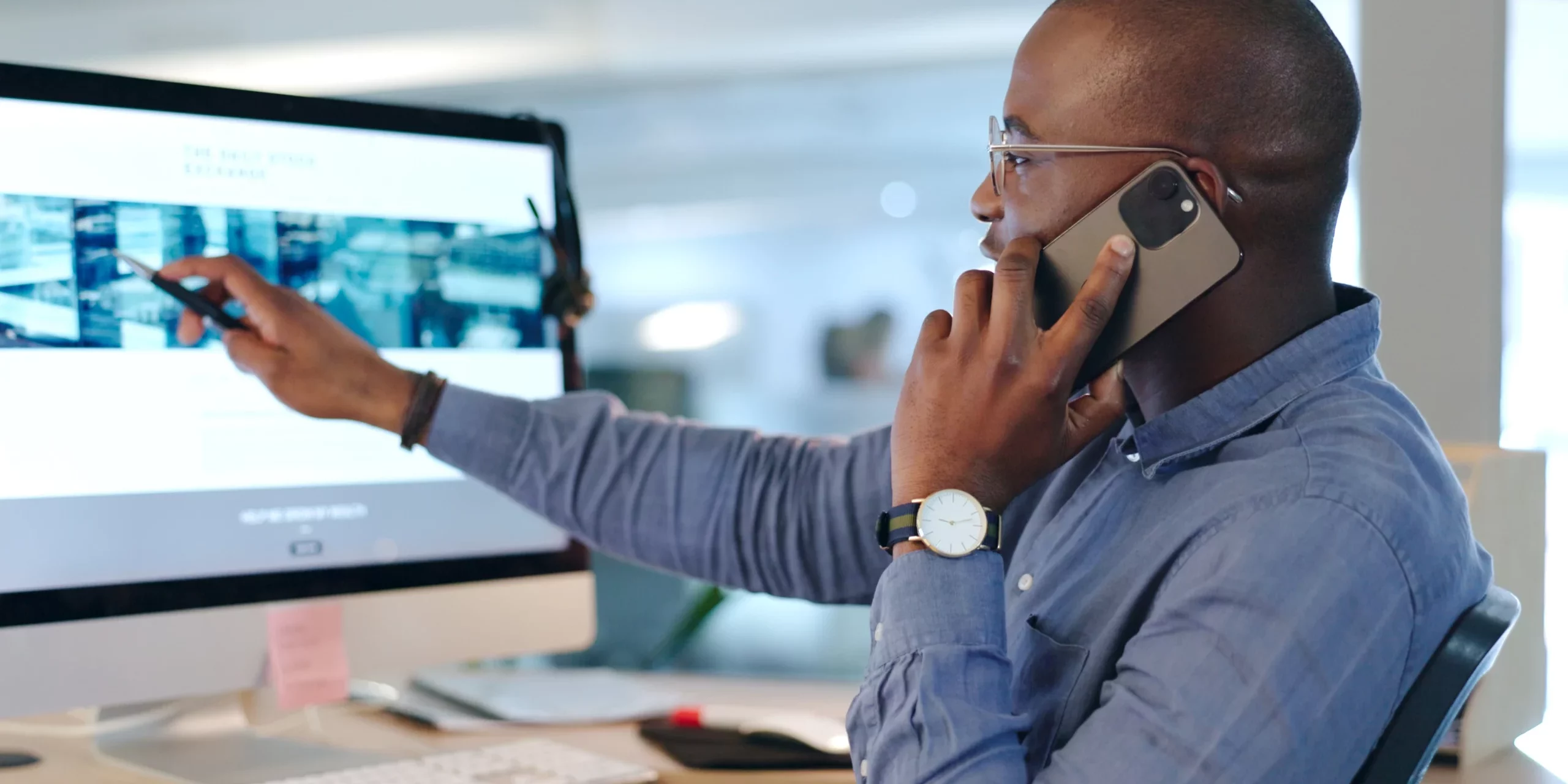 Follow up: o que é e como funciona? Follow up: o que é e como funciona?