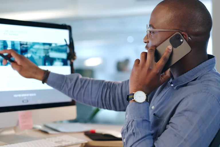 Follow up: o que é e como funciona?