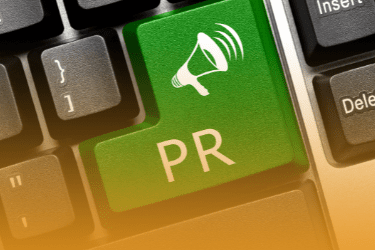 Digital PR: O que é e como funciona na prática?