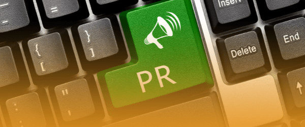 Digital PR: O que é e como funciona na prática?